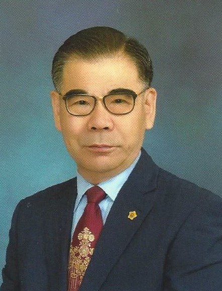총회장 최현기 목사.JPG