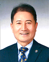 세기총 대표회장 신기현 장로.jpg