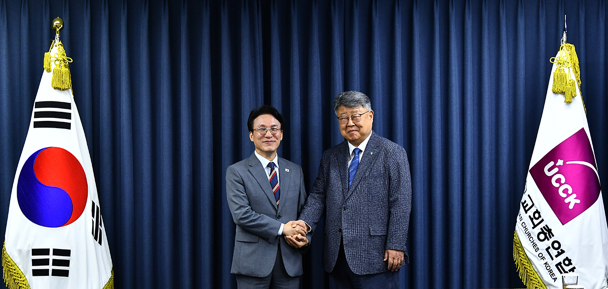 김민석 국무총리 한교총 예방 (1).JPG