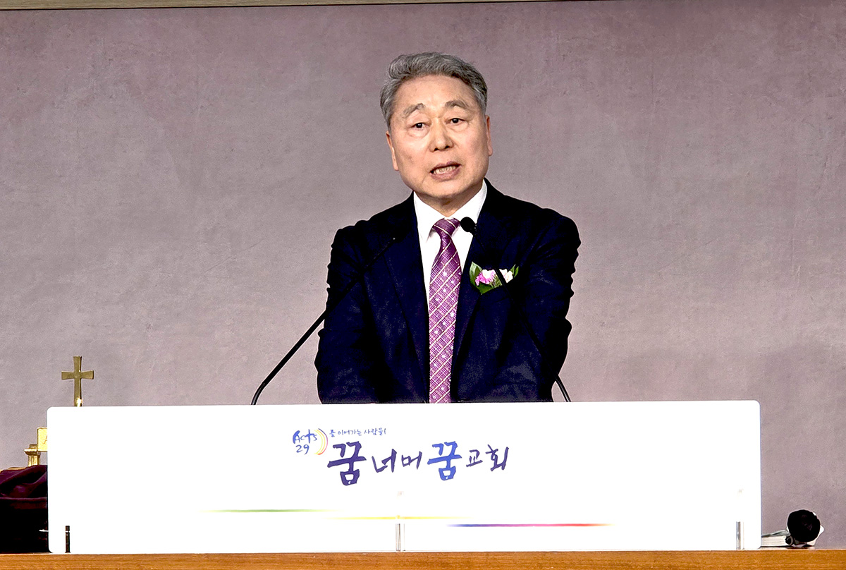 대표회장 김헌수 목사3.jpg