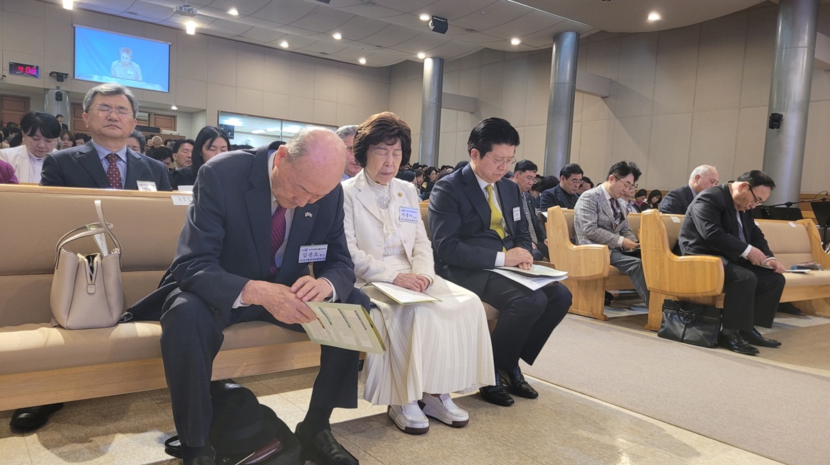 한기총4.jpg