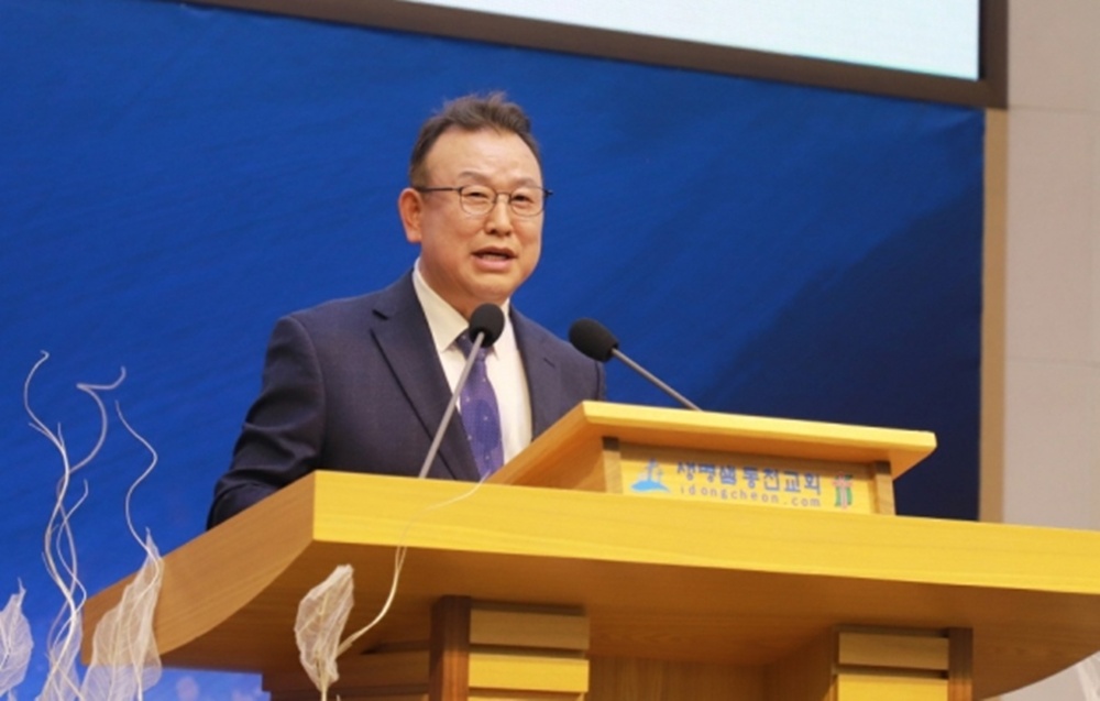 아산 부활절 연합에배 소진우 목사3.jpg