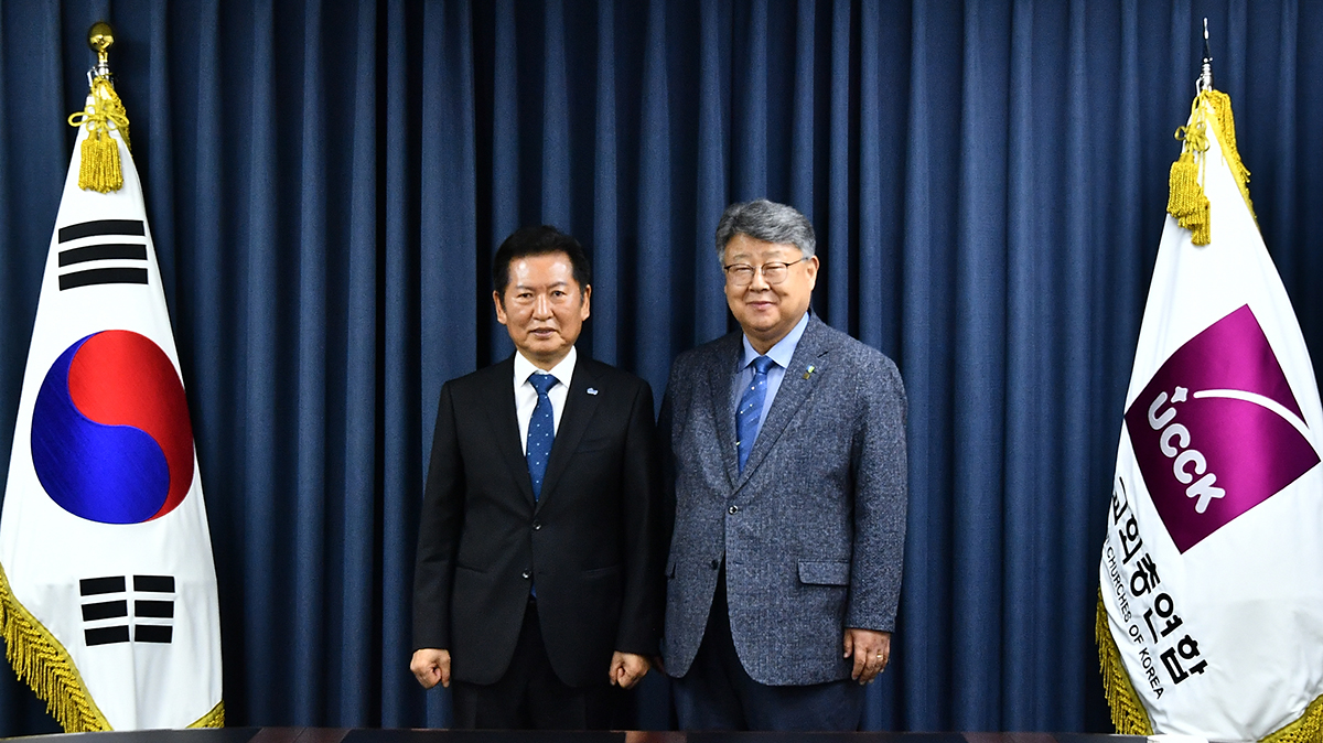 정청래 민주당대표 내방.JPG