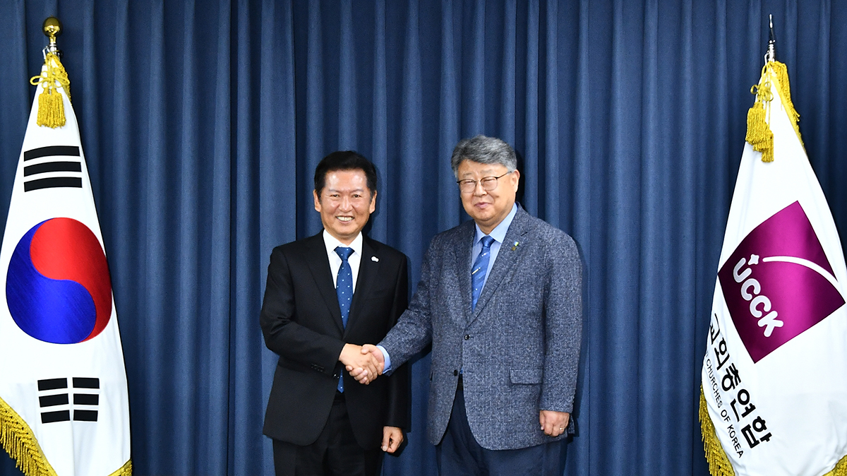 정청래 민주당대표 내방2.JPG