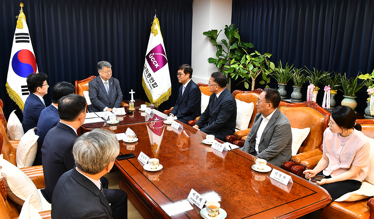 문체부 장관 한교총 예방3.JPG