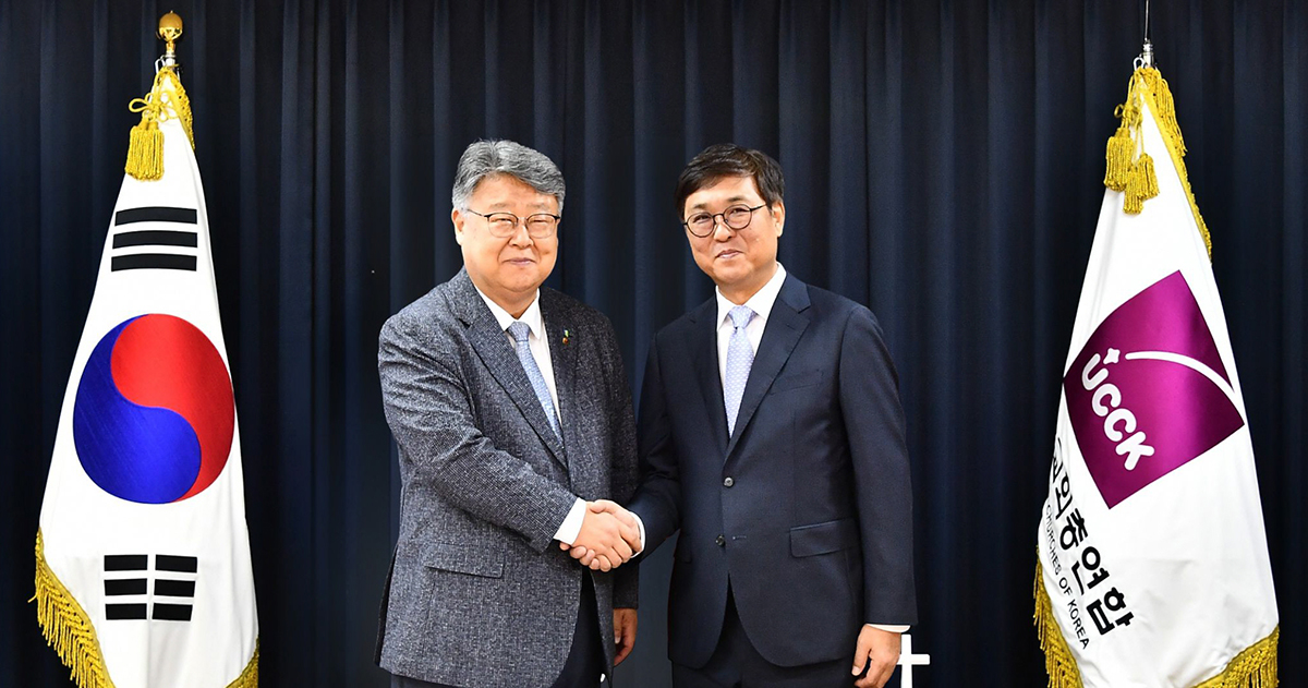 문체부 장관 한교총 예방1.JPG