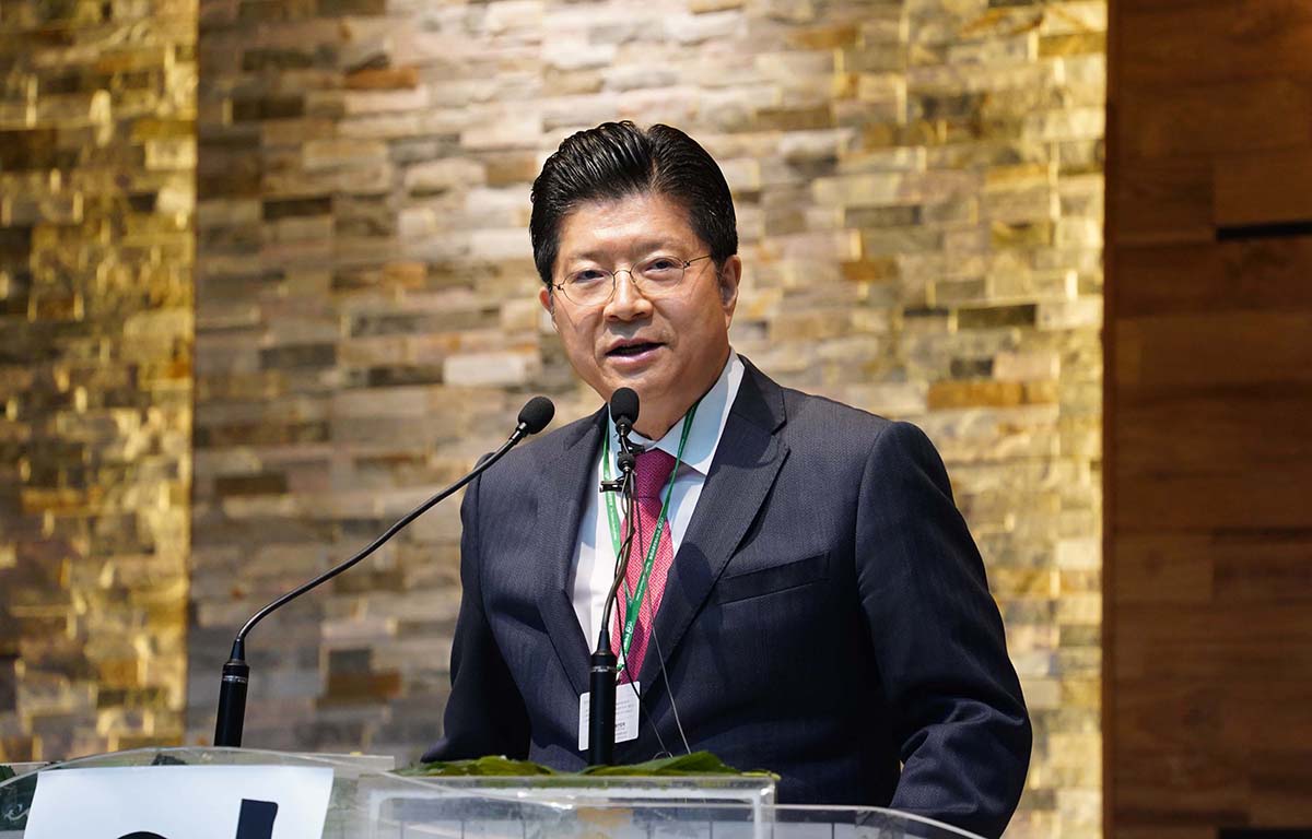 한기총 대표회장 고경환 목사.jpg