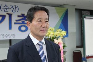 유영섭 총회장02.JPG