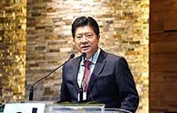 한기총 대표회장 고경환 목사.jpg