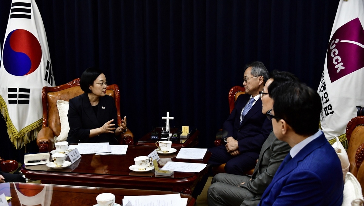 한성숙 신임 국무총리 한교총 내방 (4).jpg