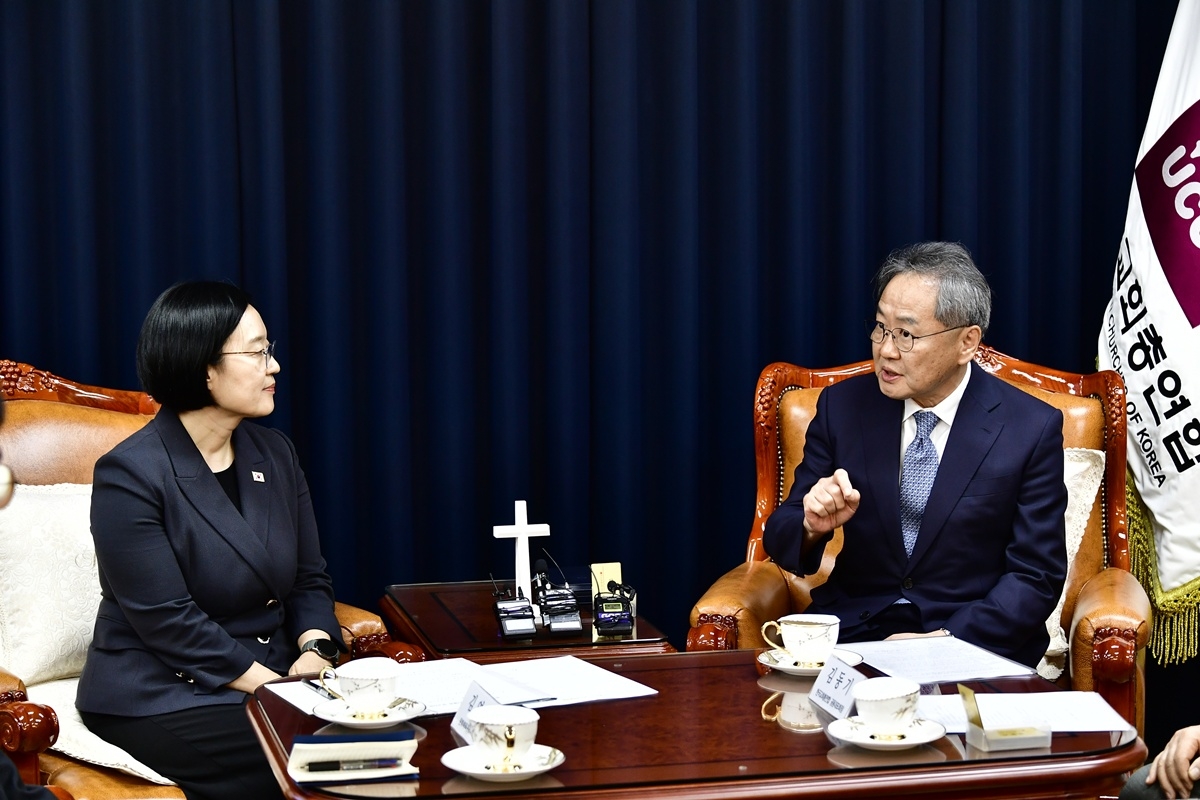 한성숙 신임 국무총리 한교총 내방 (2).JPG