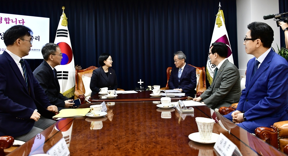 한성숙 신임 국무총리 한교총 내방 (1).JPG