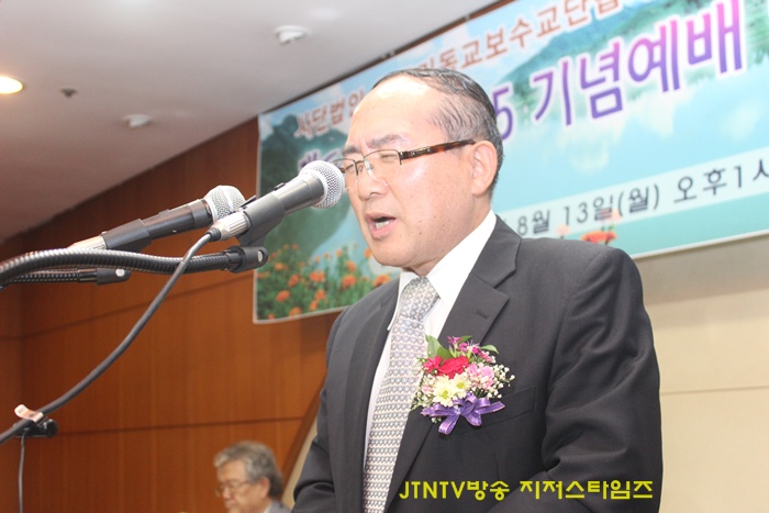 특-박영근 목사.JPG