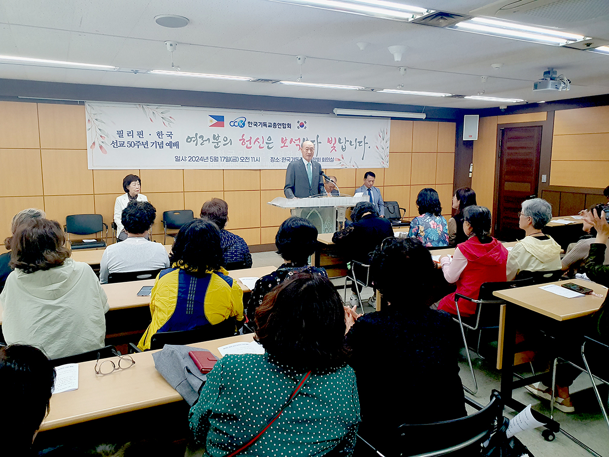 KakaoTalk_20240524_102018963.jpg