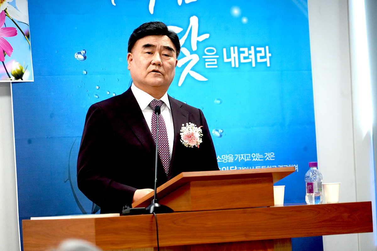 설교 배광식 목사(웨신대 총장) -05.jpg