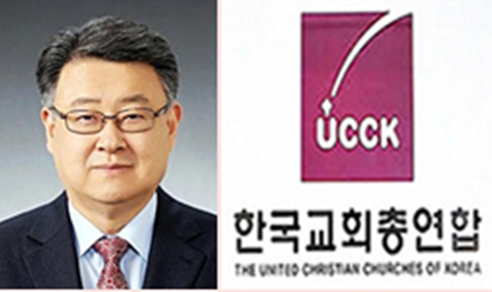 한교총 대표회장 ㄱ;ㅁ정혁 목사.jpg