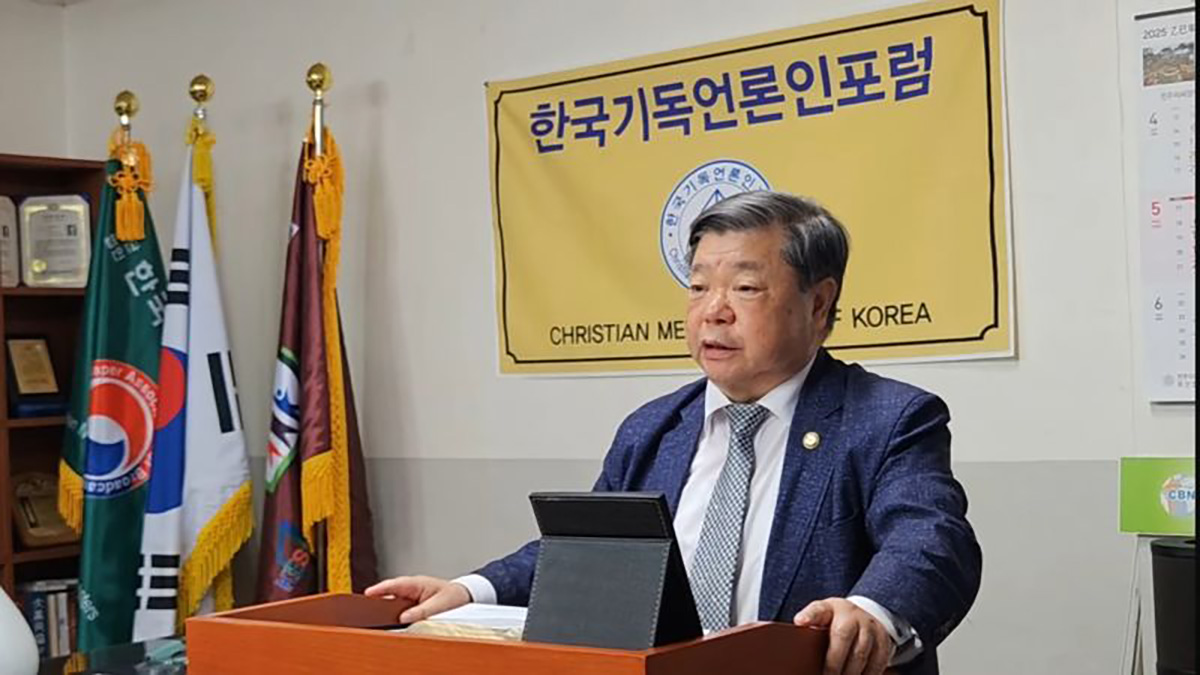 한창황 대표회장.jpg