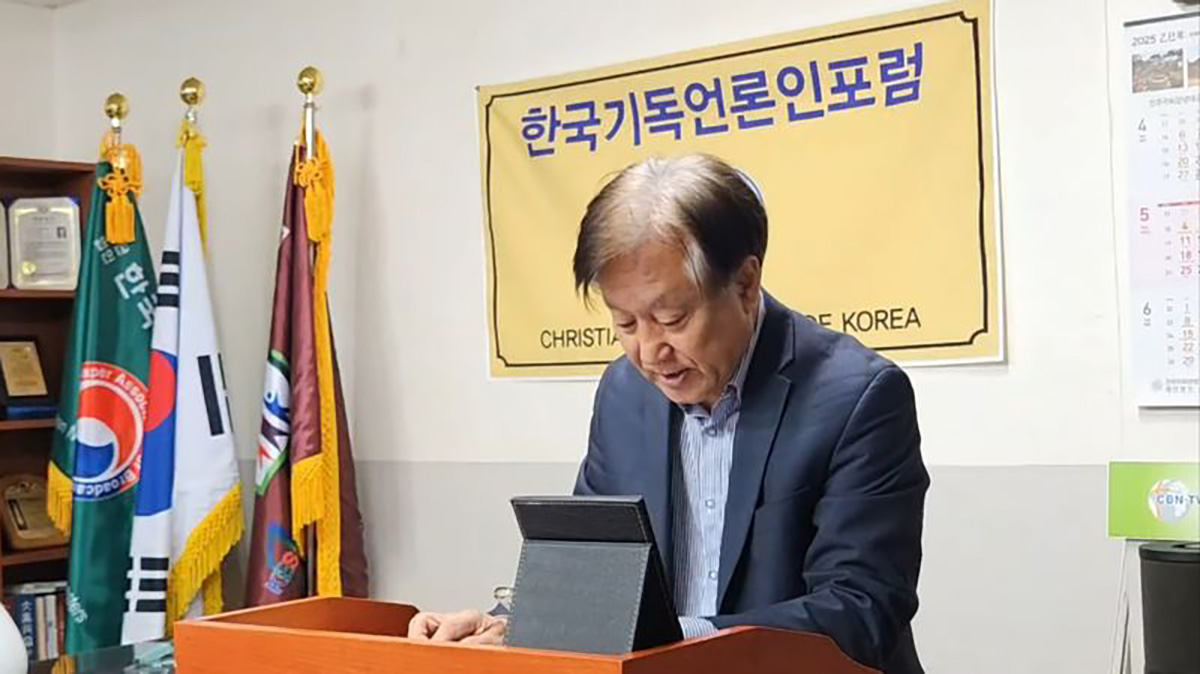 서기 오형국 목사.jpg