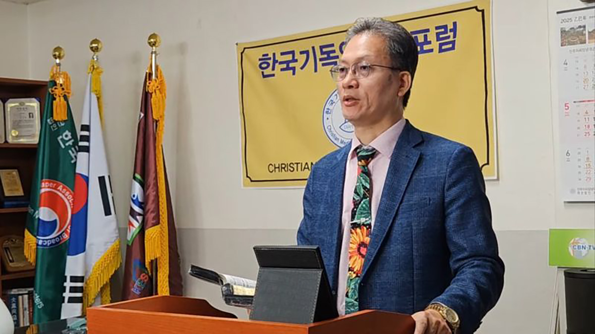 총괄본부장 곽영민 목사.jpg