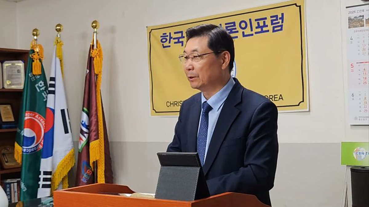 설교 이흥선 목사.jpg