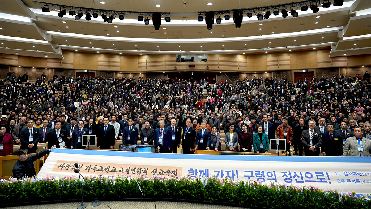 단체사진1.jpg