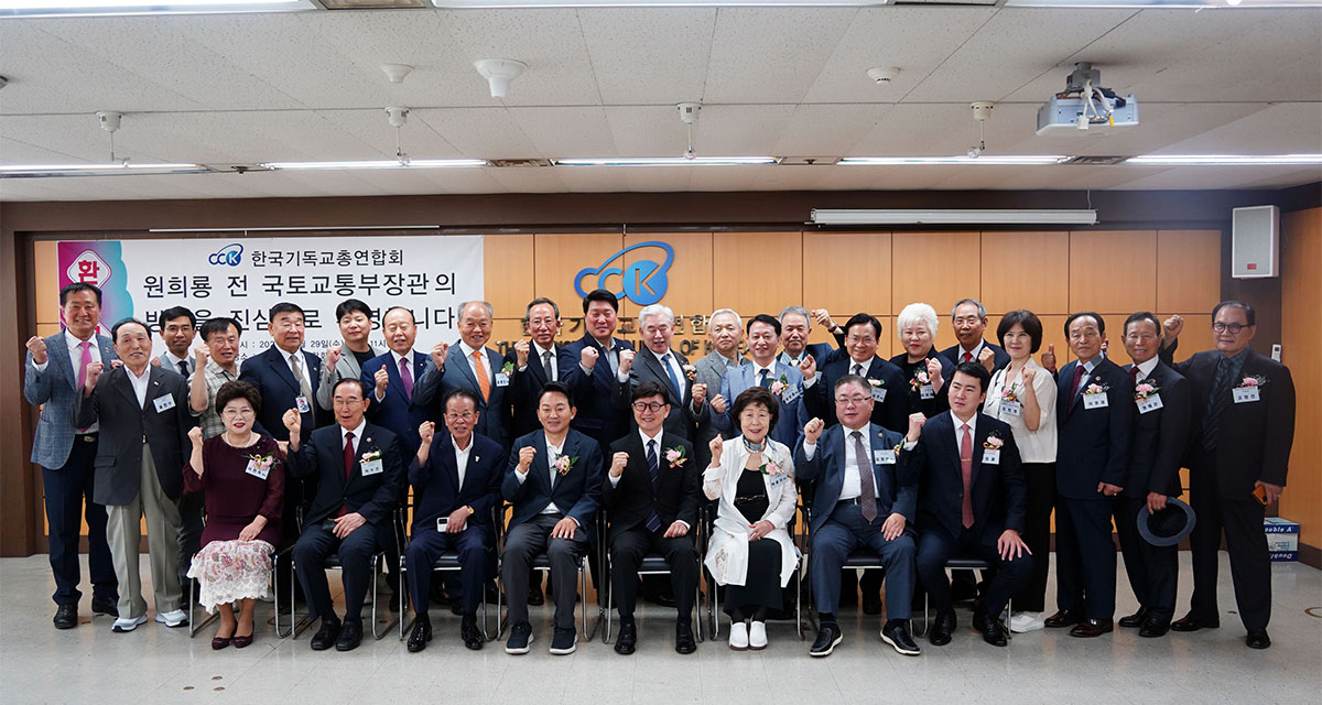 KakaoTalk_20240529_151755604_11.jpg