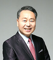 이사장 김헌수 목사 신년사.jpg