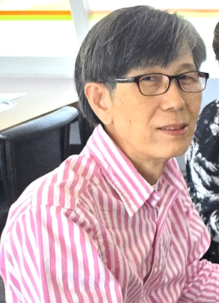 헌급기도 안갑훈 장로.jpg