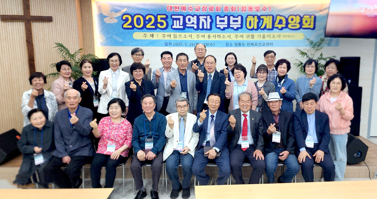 단체01.jpg