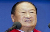 대성교회 박윤식 목사.jpg