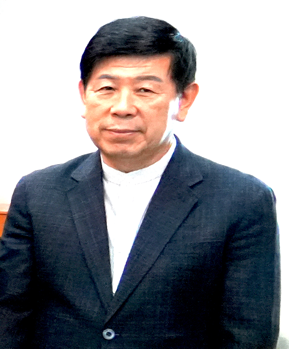 신임총무 김관호 목사.jpg