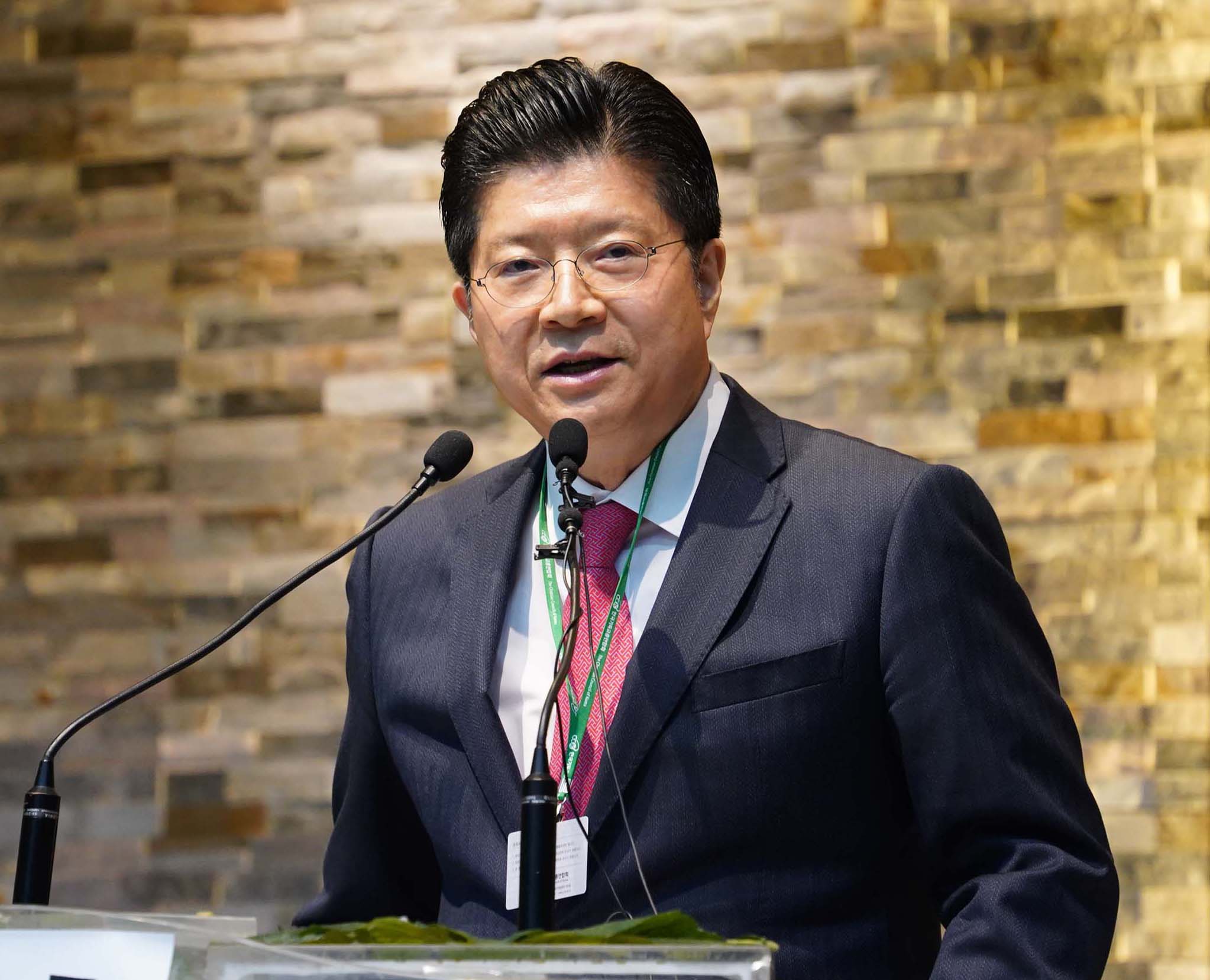 한기총 대표회장 고경환 목사01.jpg