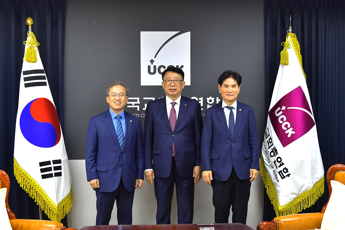 더불어민주당 중앙선거대책위원회 방문1.jpg