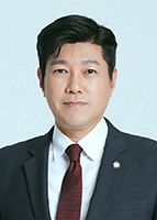 김성현 변호사.jpg