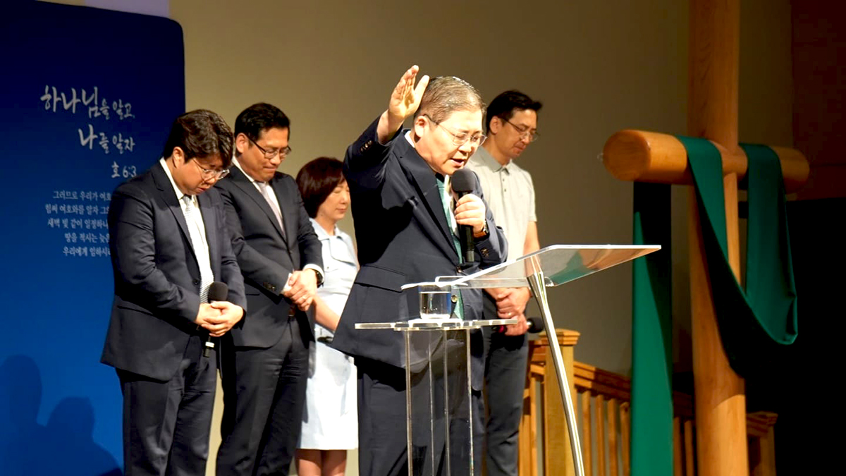 참전용사 보은행사05.jpg