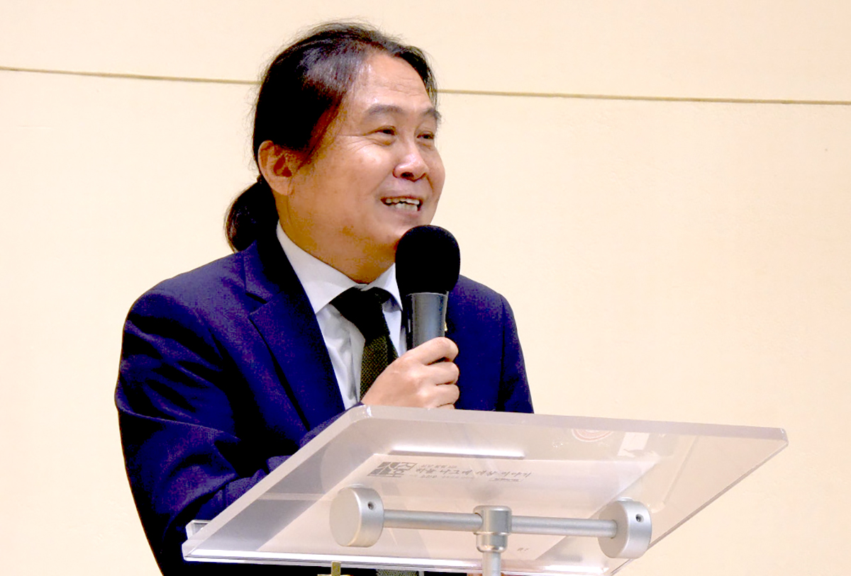 bandicam 2025-10-31 16-23-59-152.jpg