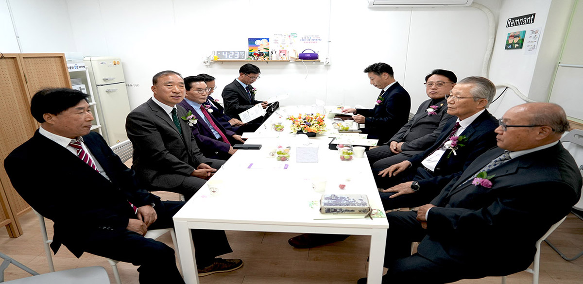 임직자 촬영3.jpg