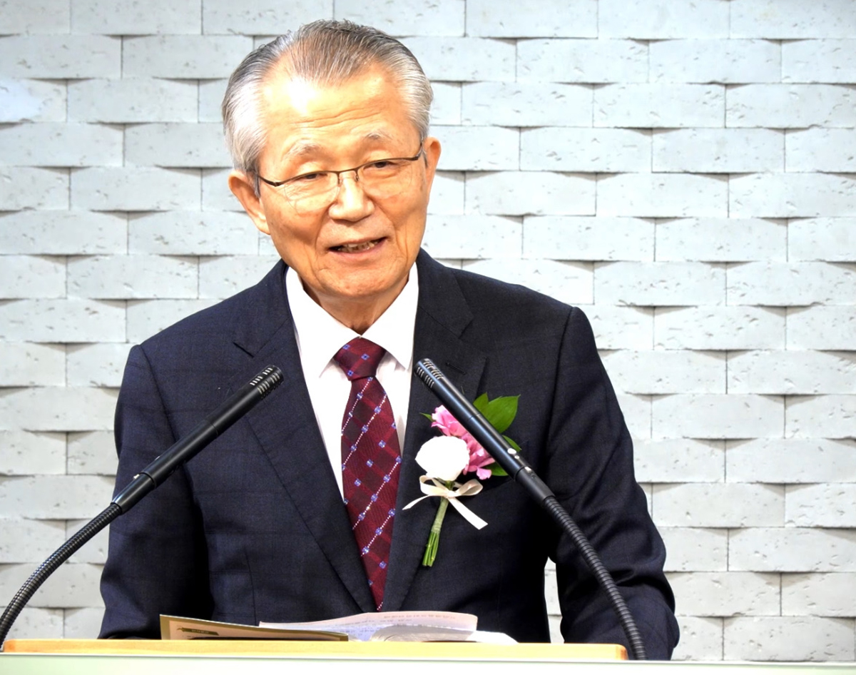 설교 강태흥 목사.jpg