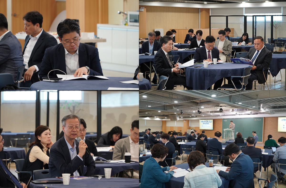 서울노회 02.jpg