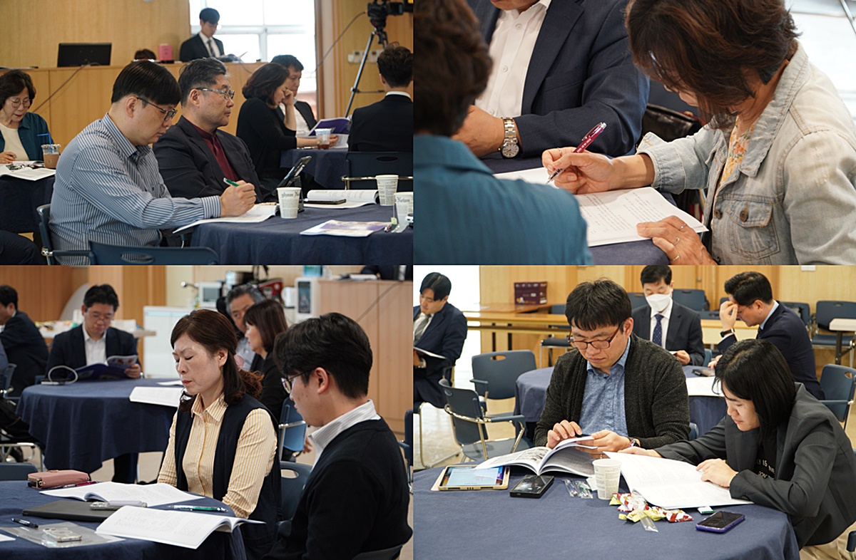 서울노회 01.jpg