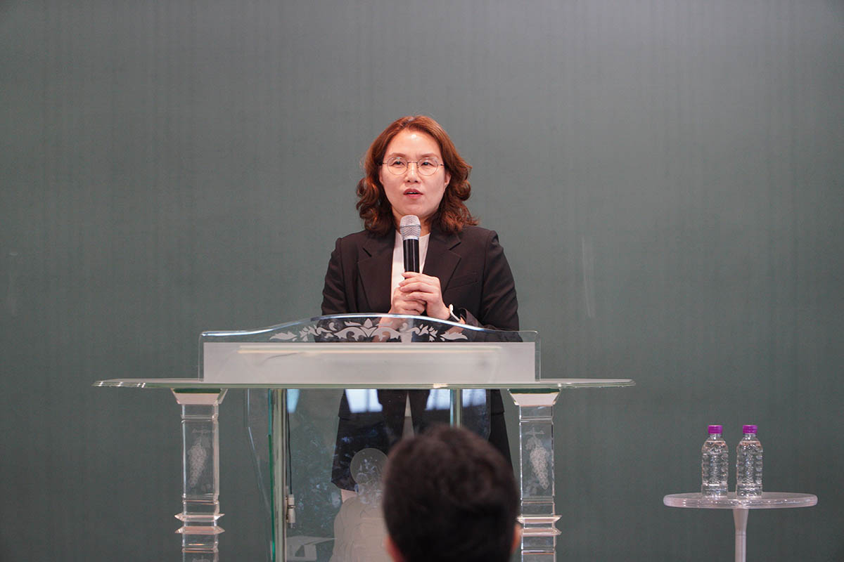 김석선 교수(이화여대).JPG