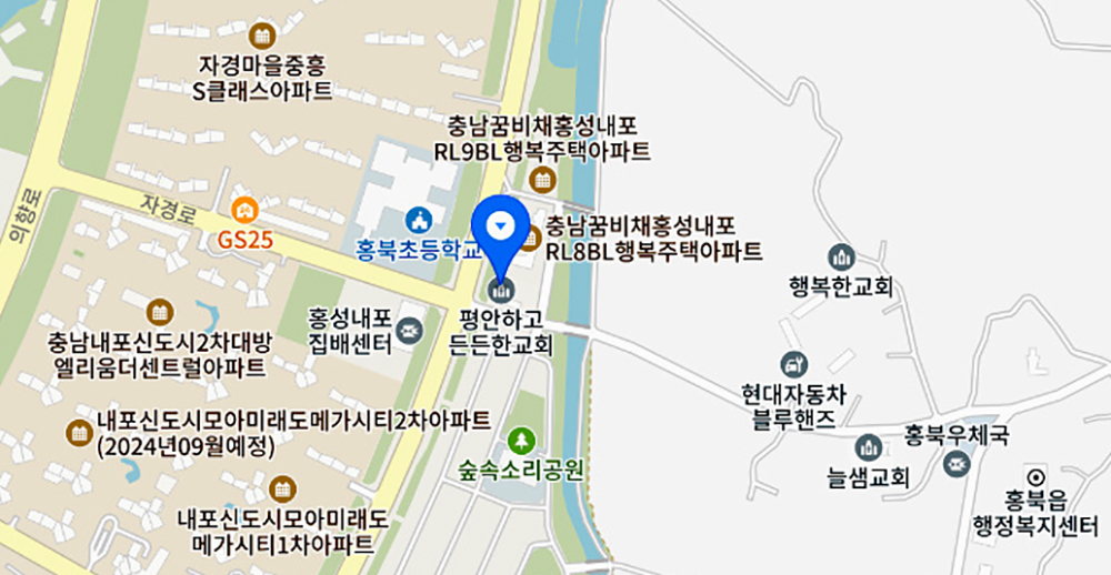 평안하고 든든한교회 약도01.jpg