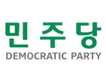 민주당 로고.jpg