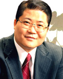 대표회장 소강석 목사.jpg