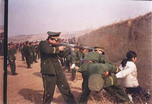 북한의 형실01.jpg