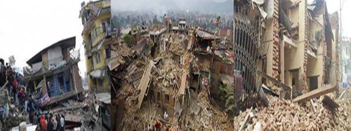 네팔 카트만두 대지진.jpg