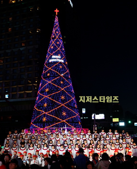 서울역 성탄트리0101.jpg
