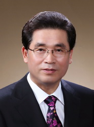 총회장 장영기 목사.jpg