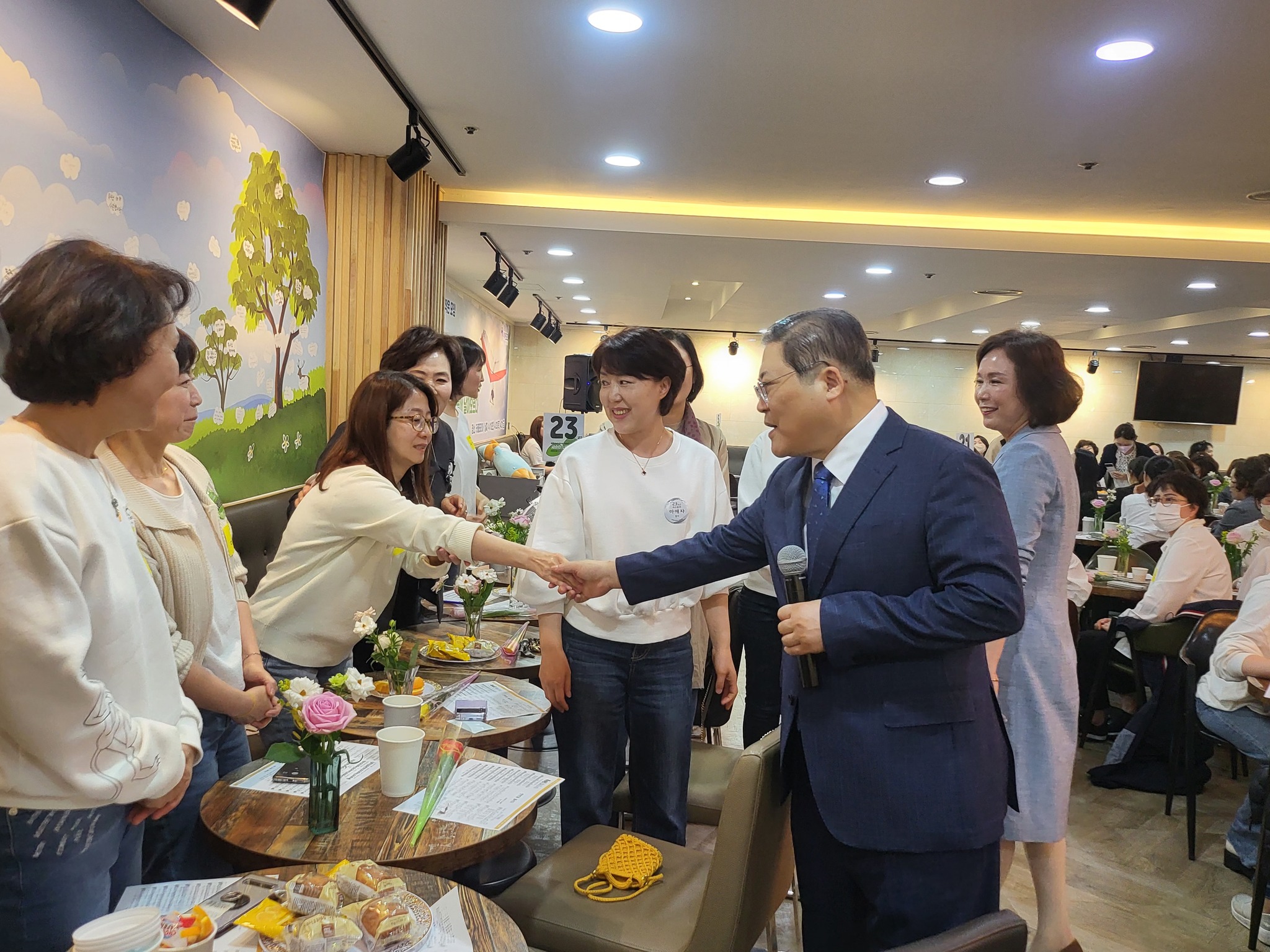 소강석 목사002.jpg