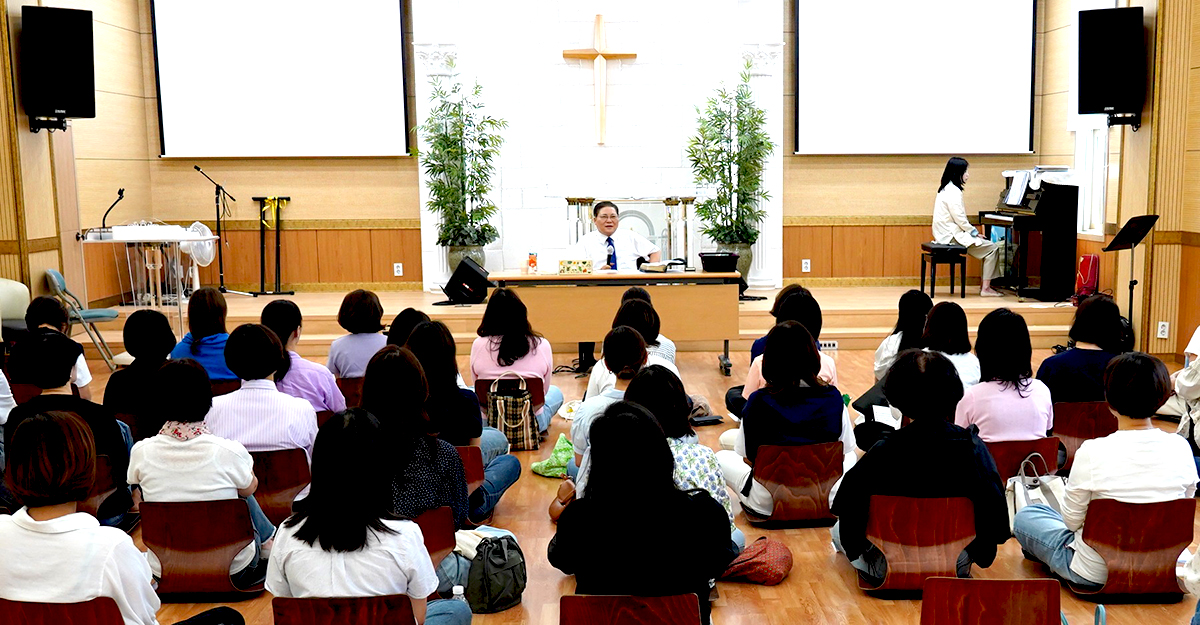 소강석 목사2.jpg